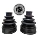 GOMA TRIPOIDE RUEDA FORZA ACCENT GETZ FIESTA ORINOCO KA