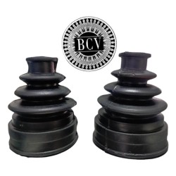GOMA TRIPOIDE RUEDA FORZA ACCENT GETZ FIESTA ORINOCO KA