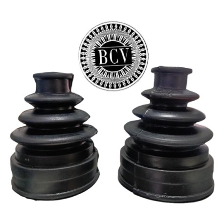 GOMA TRIPOIDE RUEDA FORZA ACCENT GETZ FIESTA ORINOCO KA