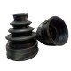 GOMA TRIPOIDE RUEDA FORZA ACCENT GETZ FIESTA ORINOCO KA