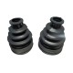 GOMA TRIPOIDE RUEDA FORZA ACCENT GETZ FIESTA ORINOCO KA