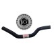 MANGUERA SUPERIOR FORD FIESTA BALITA 1.6 8V 00/03