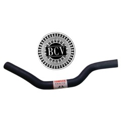 MANGUERA SUPERIOR FORD FIESTA BALITA 1.6 8V 00/03
