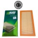 FILTRO AIRE CALIBER/JEEP PATRIOT/COMPASS/DODGE/CALIBER 2.0