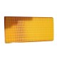 FILTRO AIRE CALIBER/JEEP PATRIOT/COMPASS/DODGE/CALIBER 2.0