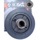 DAMPER CIGUEÑAL TOYOTA COROLLA AVILA