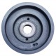 DAMPER CIGUEÑAL TOYOTA COROLLA AVILA
