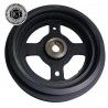 DAMPER CIGUEÑAL TOYOTA YARIS 2000 2001 2002 2003 2004 2005