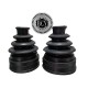 GOMA TRIPOIDE LADO CAJA COROLLA NEW SENSACION FOCUS TIGGO