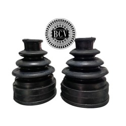 GOMA TRIPOIDE LADO CAJA COROLLA NEW SENSACION FOCUS TIGGO