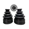 GOMA TRIPOIDE LADO CAJA COROLLA NEW SENSACION FOCUS TIGGO
