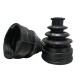 GOMA TRIPOIDE LADO CAJA COROLLA NEW SENSACION FOCUS TIGGO
