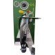 BOMBA DE GASOLINA COMPLETA FORD FORTALEZA 98/00 TRITON