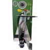 BOMBA DE GASOLINA COMPLETA FORD FORTALEZA 98/00 TRITON