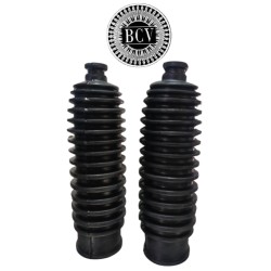 GOMA CAJETIN UNIVERSAL/AVEO/OPTRA/COROLLA/SPARK/CORTO