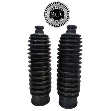 GOMA CAJETIN UNIVERSAL/AVEO/OPTRA/COROLLA/SPARK/CORTO