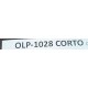 GOMA CAJETIN UNIVERSAL/AVEO/OPTRA/COROLLA/SPARK/CORTO