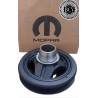DAMPER JEEP GRAN CHEROKEE WK WK2 4.7 5.7. 06/10