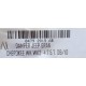 DAMPER JEEP GRAN CHEROKEE WK WK2 4.7 5.7. 06/10