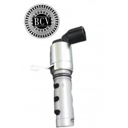 VALVULA VVTI OCV TOYOTA TERIO BEGGO