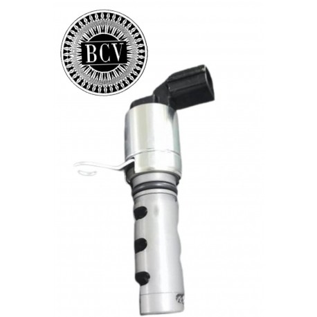 VALVULA VVTI OCV TOYOTA TERIO BEGGO