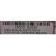 VALVULA VVTI OCV TOYOTA TERIO BEGGO