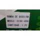 BOMBA GASOLINA COMPLETA LANCER GLX TOURING 1.6 2.0 PILA CS6