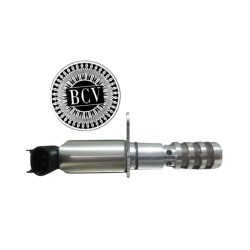 SENSOR ACTUADOR ARBOL DE LEVA TRAILBLAZER MOTOR 4.2 COLORADO