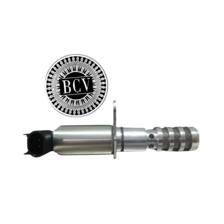 SENSOR ACTUADOR ARBOL DE LEVA TRAILBLAZER MOTOR 4.2 COLORADO