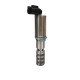 SENSOR ACTUADOR ARBOL DE LEVA TRAILBLAZER MOTOR 4.2 COLORADO