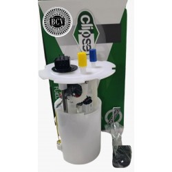 BOMBA GASOLINA (MODULO) CHEV. AVEO/OPTRA (96476115)