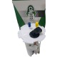 BOMBA GASOLINA (MODULO) CHEV. AVEO/OPTRA (96476115)