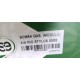 BOMBA GASOLINA (MODULO) CHEV. AVEO/OPTRA (96476115)