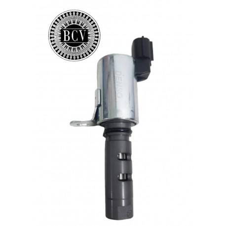 VALVULA VVTI OCV CAMRY 2.4// PREVIA/COROLLA 09/14