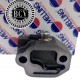 TENSOR DE CADENA IZQUIERDA DE FORD TRITON 4.6 2V 3V FX4