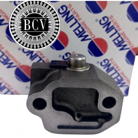 TENSOR DE CADENA IZQUIERDA DE FORD TRITON 4.6 2V 3V FX4