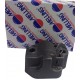 TENSOR DE CADENA IZQUIERDA DE FORD TRITON 4.6 2V 3V FX4