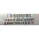 TENSOR DE CADENA IZQUIERDA DE FORD TRITON 4.6 2V 3V FX4