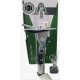 BOMBA GASOLINA GRAND VITARA 2.0 2.5 2.7 XL5 / XL7