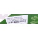 BOMBA GASOLINA GRAND VITARA 2.0 2.5 2.7 XL5 / XL7