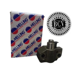 TENSOR DE CADENA DERECHO DE FORD TRITON 4.6 2V 3V FX4