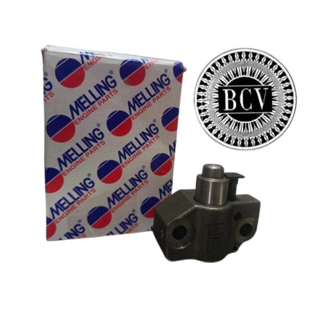 TENSOR DE CADENA DERECHO DE FORD TRITON 4.6 2V 3V FX4