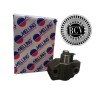 TENSOR DE CADENA DERECHO DE FORD TRITON 4.6 2V 3V FX4