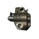 TENSOR DE CADENA DERECHO DE FORD TRITON 4.6 2V 3V FX4