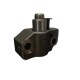 TENSOR DE CADENA DERECHO DE FORD TRITON 4.6 2V 3V FX4