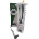 BOMBA DE GASOLINA DE JEEP CHEROKEE LIBERTY KJ 3.7 2005-2007