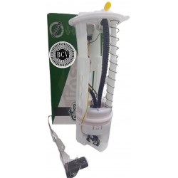 BOMBA DE GASOLINA DE JEEP CHEROKEE LIBERTY KJ 3.7 2005-2007