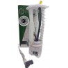 BOMBA DE GASOLINA DE JEEP CHEROKEE LIBERTY KJ 3.7 2005-2007