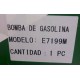 BOMBA DE GASOLINA DE JEEP CHEROKEE LIBERTY KJ 3.7 2005-2007