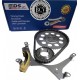 KIT TIEMPO CHEVROLET BLAZER 4.3L 6 CIL VORTEC 00-06
